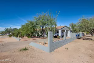 3273 E 27th St, Tucson, AZ 85713 - Photo 36