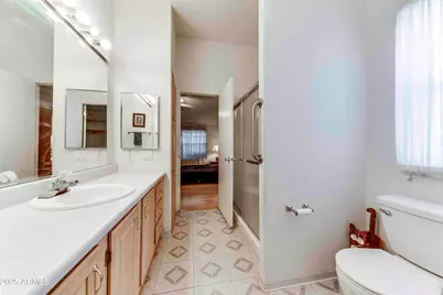 17200 W Bell Road #2337, Surprise, AZ 85374 - Photo 16