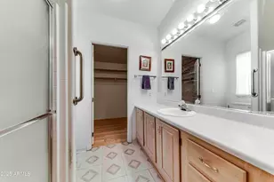 17200 W Bell Rd, Surprise, AZ 85374 - Photo 4