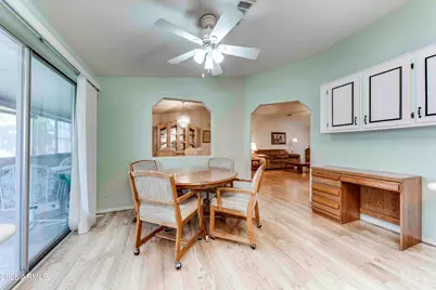 17200 W Bell Road #2337, Surprise, AZ 85374 - Photo 12