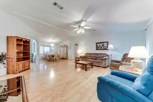 17200 W Bell Rd, Surprise, AZ 85374 - Photo 6