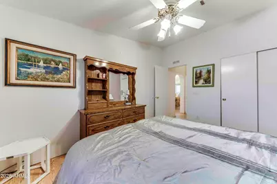 17200 W Bell Road #2337, Surprise, AZ 85374 - Photo 18