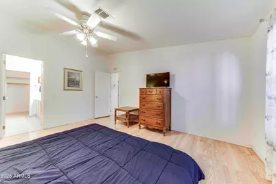 17200 W Bell Road #2337, Surprise, AZ 85374 - Photo 14