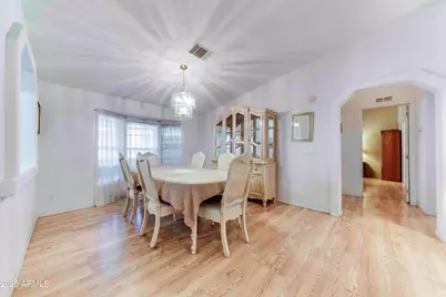 17200 W Bell Road #2337, Surprise, AZ 85374 - Photo 8