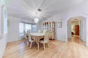 17200 W Bell Rd, Surprise, AZ 85374 - Photo 8