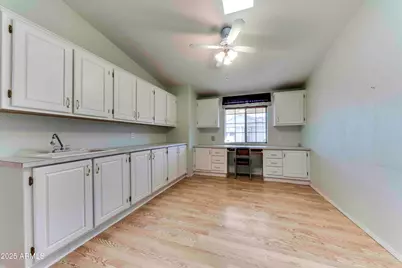 17200 W Bell Road #2337, Surprise, AZ 85374 - Photo 20