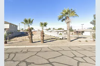 6606 N 54th Drive #11, Glendale, AZ 85301 - Photo 1