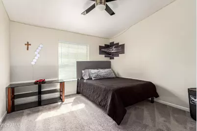 8601 N 103rd Avenue #210, Peoria, AZ 85345 - Photo 16