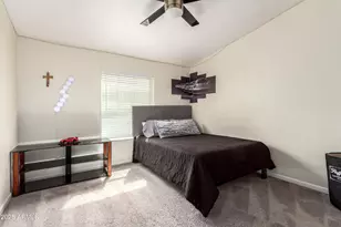 8601 N 103rd Ave, Peoria, AZ 85345 - Photo 16