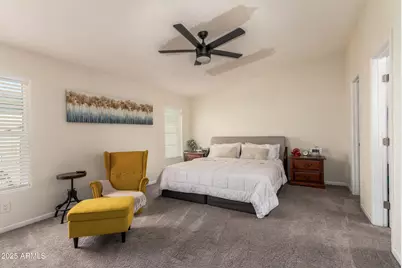 8601 N 103rd Avenue #210, Peoria, AZ 85345 - Photo 10