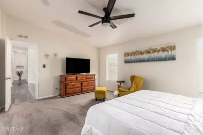 8601 N 103rd Avenue #210, Peoria, AZ 85345 - Photo 12