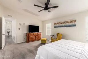 8601 N 103rd Ave, Peoria, AZ 85345 - Photo 12