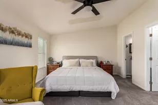 8601 N 103rd Ave, Peoria, AZ 85345 - Photo 12