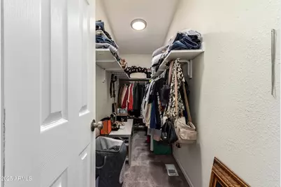 8601 N 103rd Avenue #210, Peoria, AZ 85345 - Photo 14