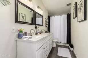 8601 N 103rd Ave, Peoria, AZ 85345 - Photo 14