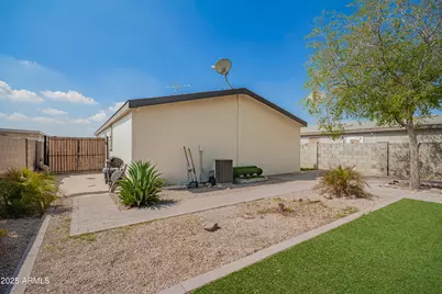 8601 N 103rd Avenue #210, Peoria, AZ 85345 - Photo 1