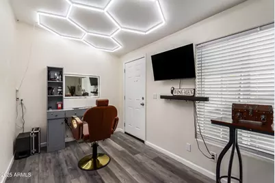 8601 N 103rd Avenue #210, Peoria, AZ 85345 - Photo 4