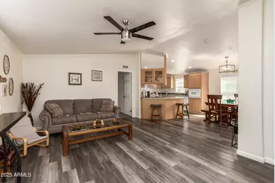 8601 N 103rd Avenue #210, Peoria, AZ 85345 - Photo 6