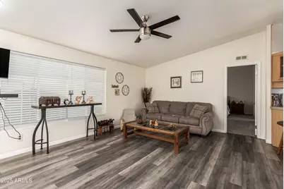 8601 N 103rd Avenue #210, Peoria, AZ 85345 - Photo 6