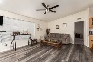 8601 N 103rd Ave, Peoria, AZ 85345 - Photo 6