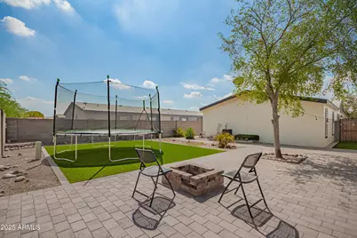 8601 N 103rd Avenue #210, Peoria, AZ 85345 - Photo 22
