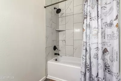 8601 N 103rd Avenue #210, Peoria, AZ 85345 - Photo 20