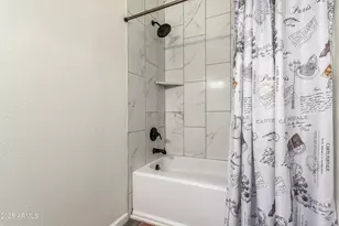 8601 N 103rd Ave, Peoria, AZ 85345 - Photo 20