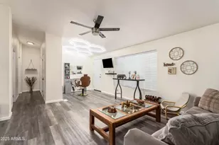 8601 N 103rd Ave, Peoria, AZ 85345 - Photo 2