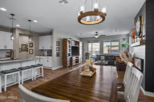 18244 W Vista Norte St, Goodyear, AZ 85338 - Photo 12