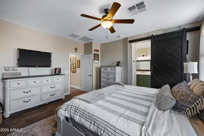 18244 W Vista Norte Street, Goodyear, AZ 85338 - Photo 16