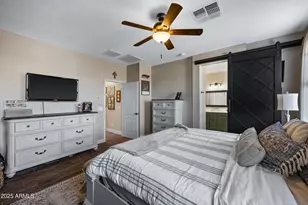 18244 W Vista Norte St, Goodyear, AZ 85338 - Photo 16