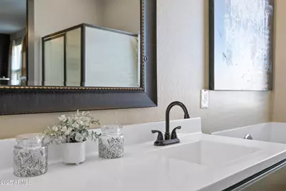 18244 W Vista Norte Street, Goodyear, AZ 85338 - Photo 20