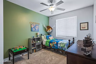 18244 W Vista Norte Street, Goodyear, AZ 85338 - Photo 26