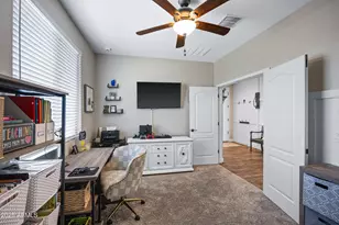 18244 W Vista Norte St, Goodyear, AZ 85338 - Photo 28