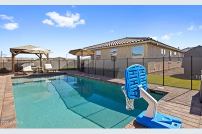 18244 W Vista Norte Street, Goodyear, AZ 85338 - Photo 14