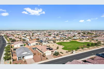 18244 W Vista Norte Street, Goodyear, AZ 85338 - Photo 30
