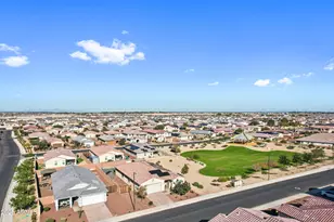 18244 W Vista Norte St, Goodyear, AZ 85338 - Photo 30