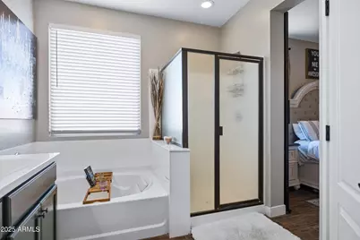 18244 W Vista Norte Street, Goodyear, AZ 85338 - Photo 18