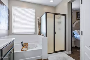 18244 W Vista Norte St, Goodyear, AZ 85338 - Photo 18