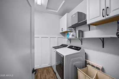 18244 W Vista Norte Street, Goodyear, AZ 85338 - Photo 22