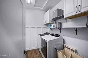 18244 W Vista Norte St, Goodyear, AZ 85338 - Photo 22