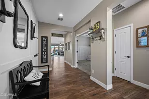 18244 W Vista Norte St, Goodyear, AZ 85338 - Photo 6