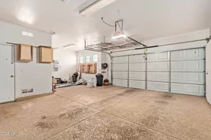 16355 W Desert Lily Dr, Surprise, AZ 85387 - Photo 26