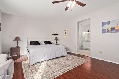 16355 W Desert Lily Drive, Surprise, AZ 85387 - Photo 18