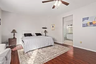 16355 W Desert Lily Dr, Surprise, AZ 85387 - Photo 18