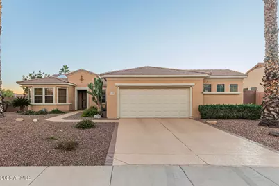 16355 W Desert Lily Drive, Surprise, AZ 85387 - Photo 32