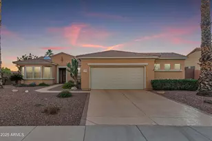 16355 W Desert Lily Dr, Surprise, AZ 85387 - Photo 2