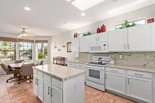 16355 W Desert Lily Dr, Surprise, AZ 85387 - Photo 12