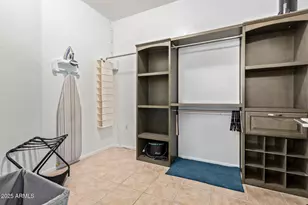 16355 W Desert Lily Dr, Surprise, AZ 85387 - Photo 20