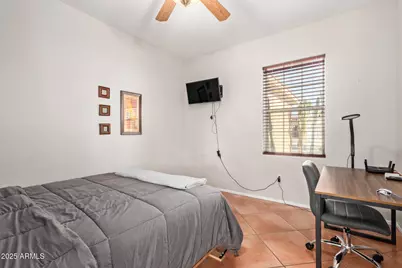 16355 W Desert Lily Drive, Surprise, AZ 85387 - Photo 22